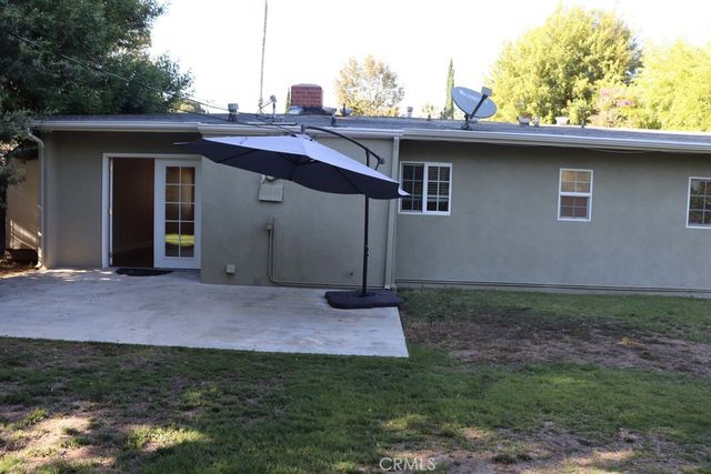 22942 Leadwell, West Hills, CA 91307