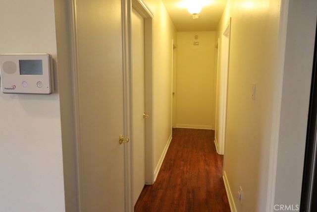 22942 Leadwell, West Hills, CA 91307