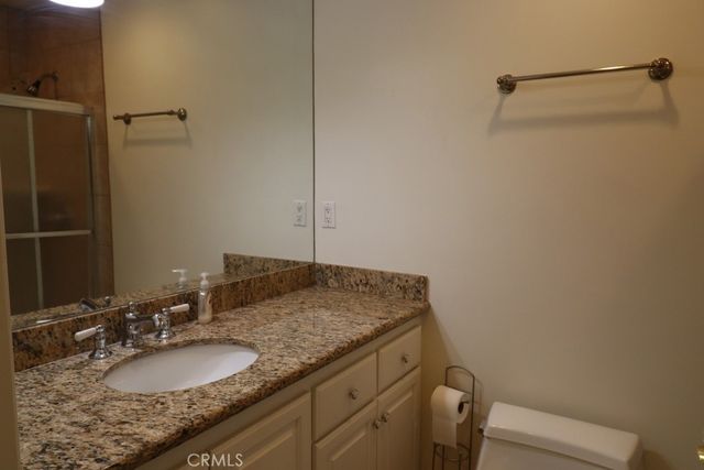 22942 Leadwell, West Hills, CA 91307