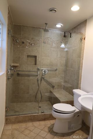 22942 Leadwell, West Hills, CA 91307