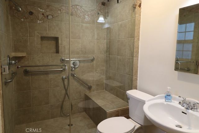 22942 Leadwell, West Hills, CA 91307