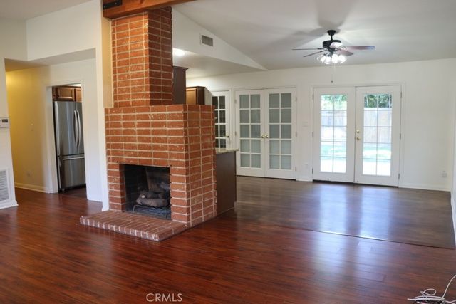 22942 Leadwell, West Hills, CA 91307