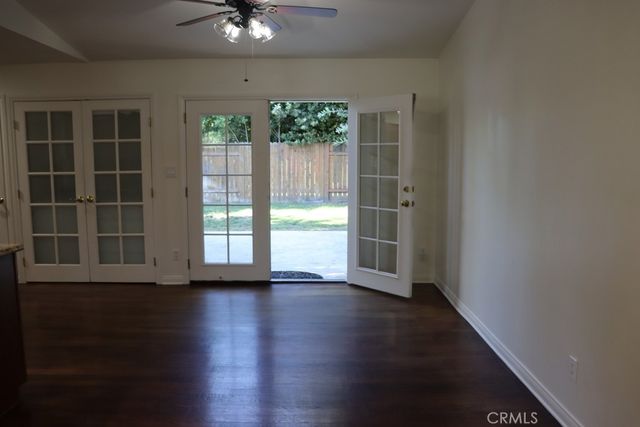 22942 Leadwell, West Hills, CA 91307