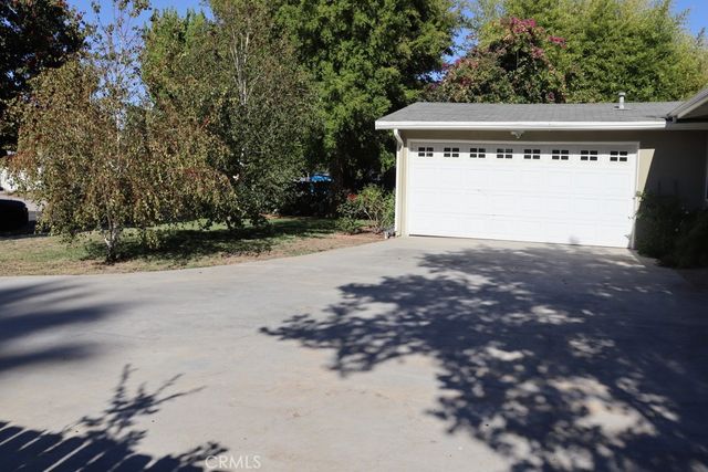 22942 Leadwell, West Hills, CA 91307