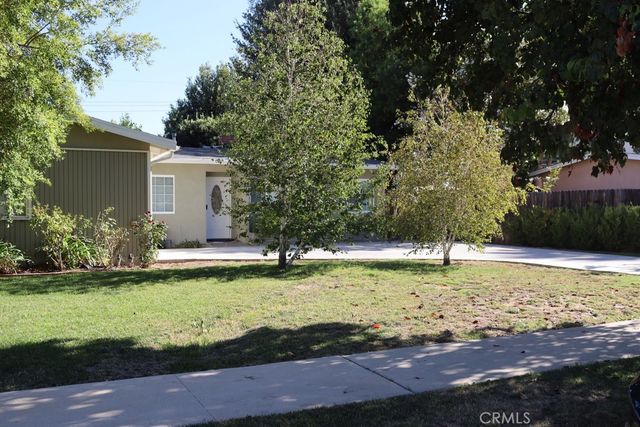 22942 Leadwell, West Hills, CA 91307