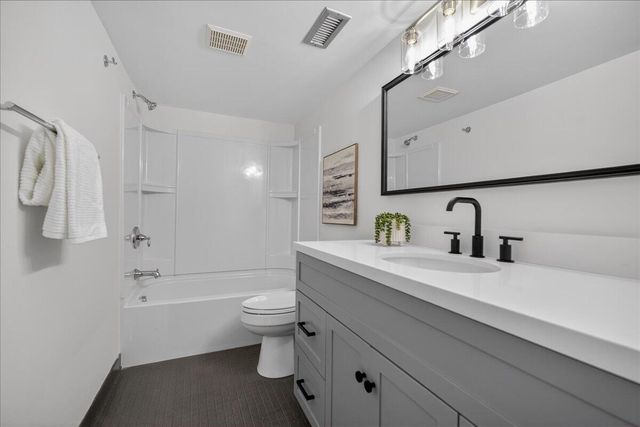 5558 Evelyn Drive, North Charleston, SC 29418