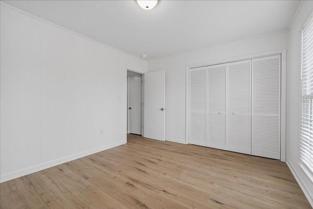 5558 Evelyn Drive, North Charleston, SC 29418