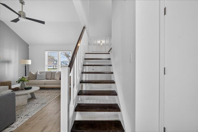 5558 Evelyn Drive, North Charleston, SC 29418