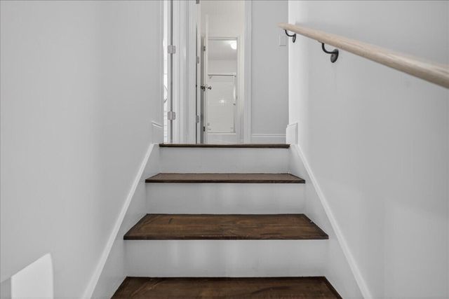 5558 Evelyn Drive, North Charleston, SC 29418