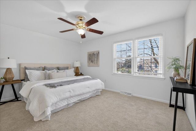 5558 Evelyn Drive, North Charleston, SC 29418