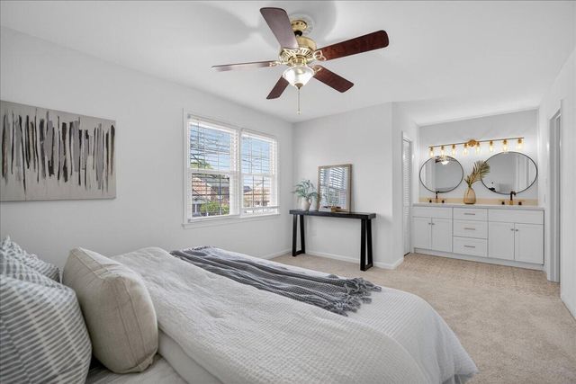 5558 Evelyn Drive, North Charleston, SC 29418