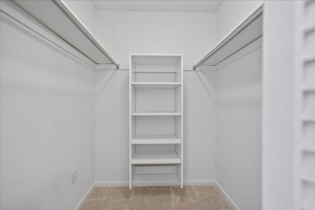 5558 Evelyn Drive, North Charleston, SC 29418