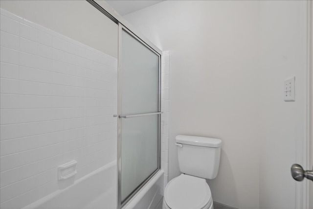 5558 Evelyn Drive, North Charleston, SC 29418