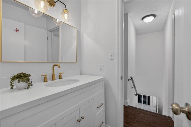 5558 Evelyn Drive, North Charleston, SC 29418