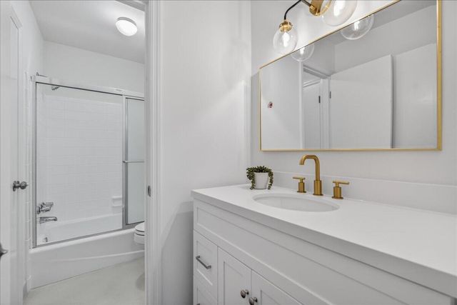 5558 Evelyn Drive, North Charleston, SC 29418