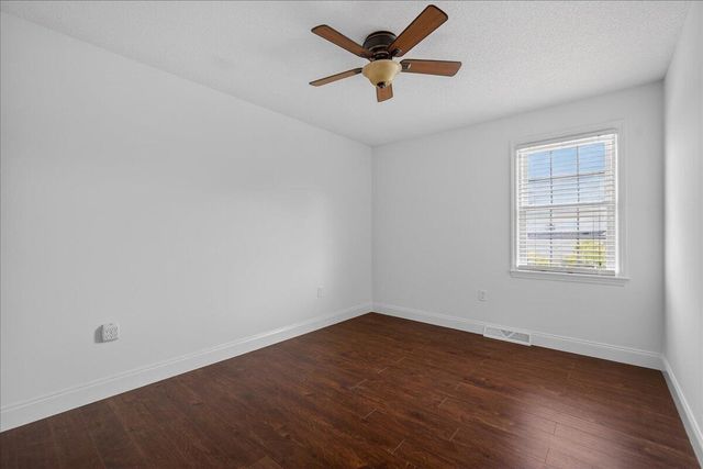 5558 Evelyn Drive, North Charleston, SC 29418