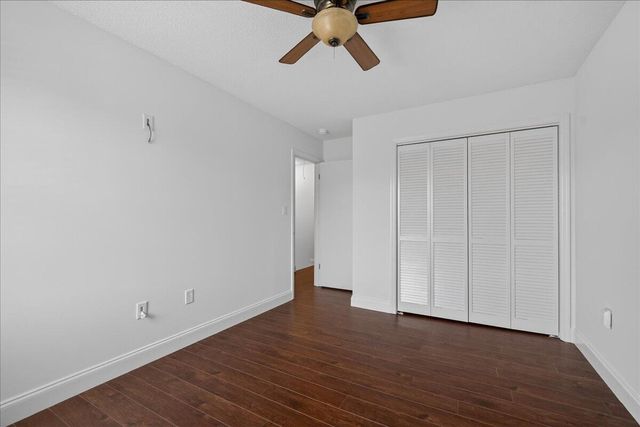 5558 Evelyn Drive, North Charleston, SC 29418