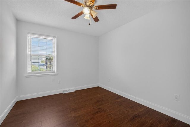 5558 Evelyn Drive, North Charleston, SC 29418