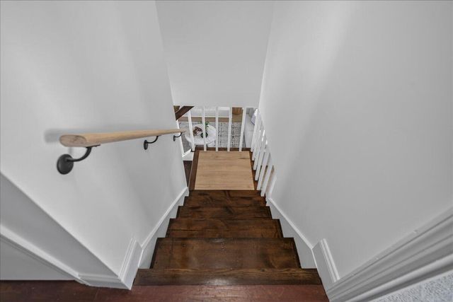 5558 Evelyn Drive, North Charleston, SC 29418