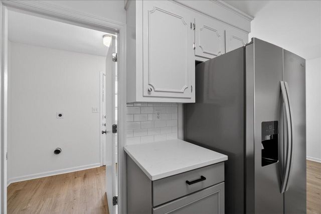 5558 Evelyn Drive, North Charleston, SC 29418