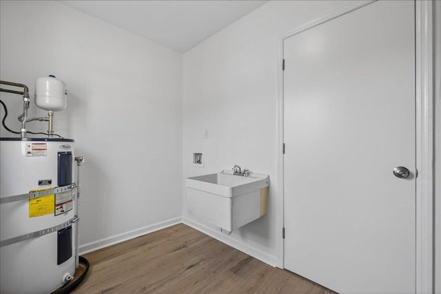 5558 Evelyn Drive, North Charleston, SC 29418