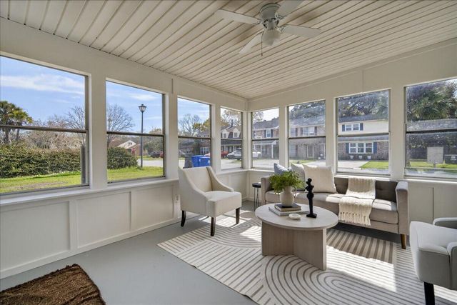 5558 Evelyn Drive, North Charleston, SC 29418