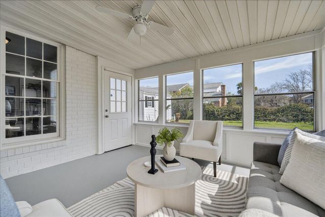 5558 Evelyn Drive, North Charleston, SC 29418