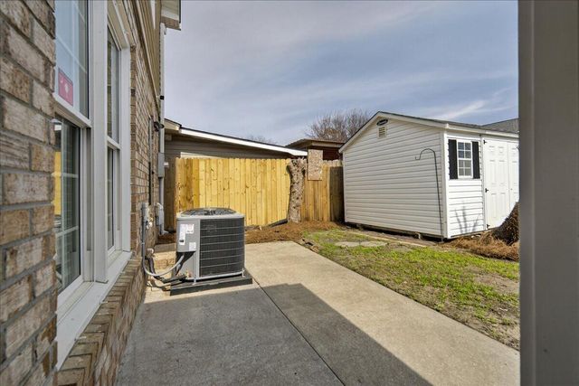 5558 Evelyn Drive, North Charleston, SC 29418