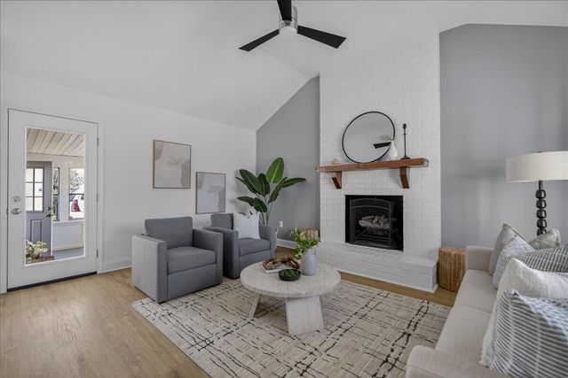 5558 Evelyn Drive, North Charleston, SC 29418