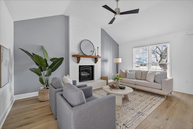 5558 Evelyn Drive, North Charleston, SC 29418