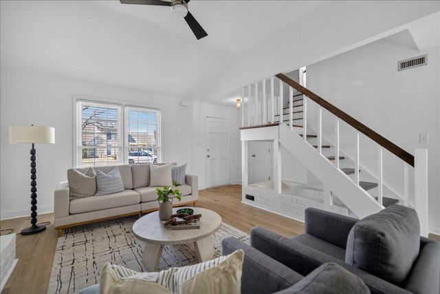 5558 Evelyn Drive, North Charleston, SC 29418