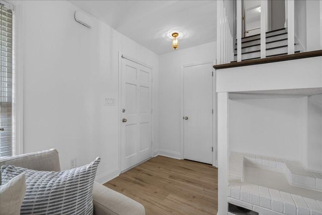 5558 Evelyn Drive, North Charleston, SC 29418