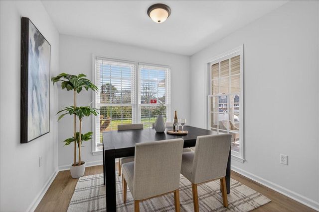 5558 Evelyn Drive, North Charleston, SC 29418