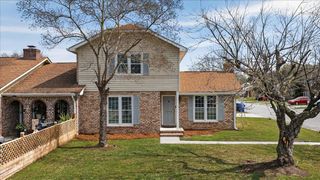 5558 Evelyn Drive, North Charleston, SC 29418