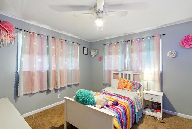 1442 W Water Street, Weatherford, TX 76086