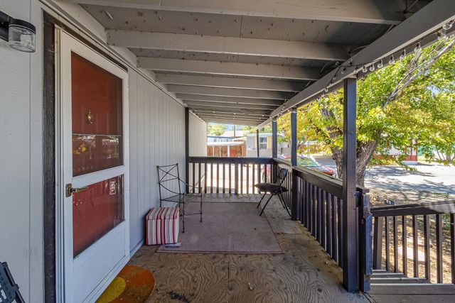 2845 North Ave Trlr 28, Grand Junction, CO 81501