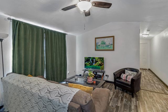 2845 North Ave Trlr 28, Grand Junction, CO 81501