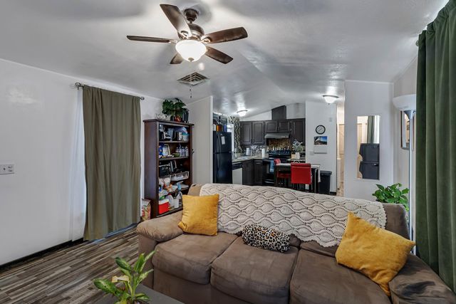 2845 North Ave Trlr 28, Grand Junction, CO 81501