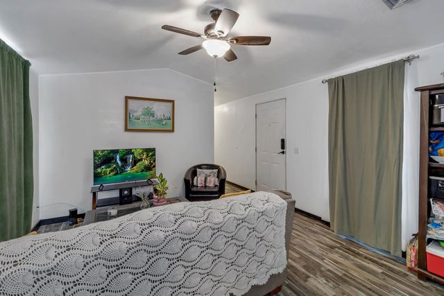 2845 North Ave Trlr 28, Grand Junction, CO 81501