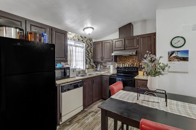 2845 North Ave Trlr 28, Grand Junction, CO 81501