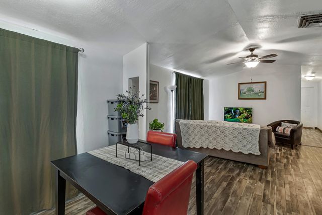 2845 North Ave Trlr 28, Grand Junction, CO 81501