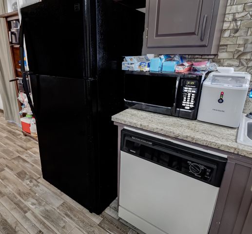 2845 North Ave Trlr 28, Grand Junction, CO 81501