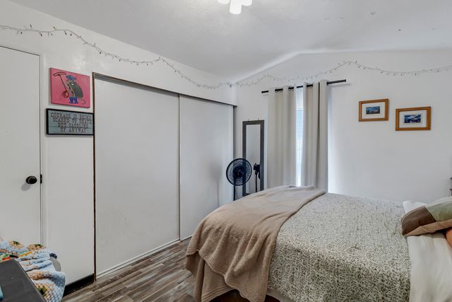2845 North Ave Trlr 28, Grand Junction, CO 81501