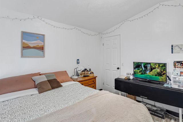2845 North Ave Trlr 28, Grand Junction, CO 81501