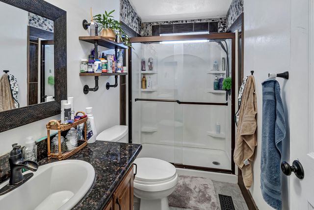2845 North Ave Trlr 28, Grand Junction, CO 81501