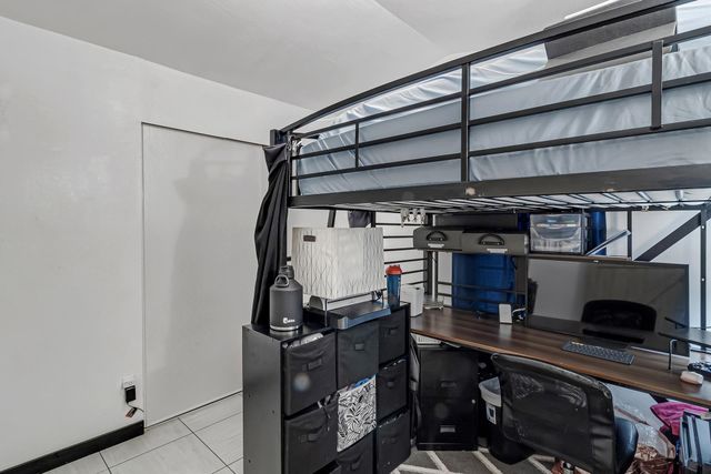 2845 North Ave Trlr 28, Grand Junction, CO 81501