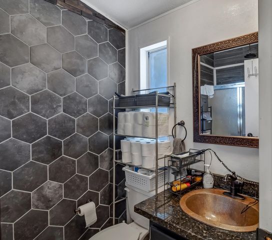 2845 North Ave Trlr 28, Grand Junction, CO 81501