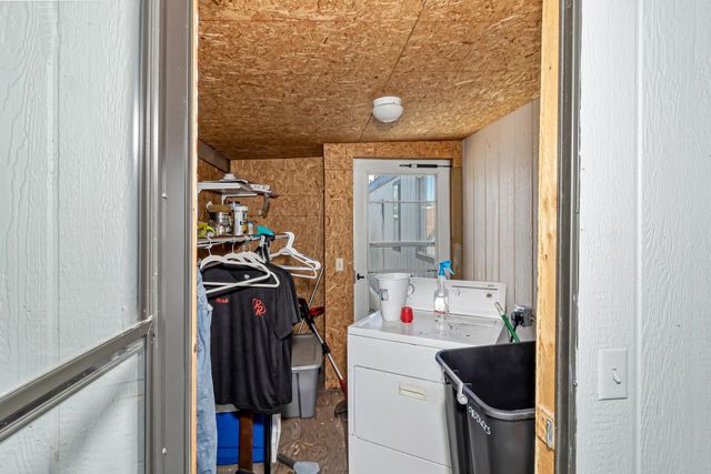 2845 North Ave Trlr 28, Grand Junction, CO 81501