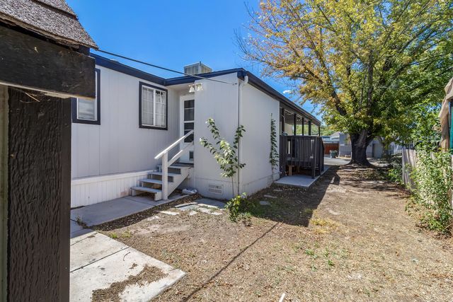 2845 North Ave Trlr 28, Grand Junction, CO 81501