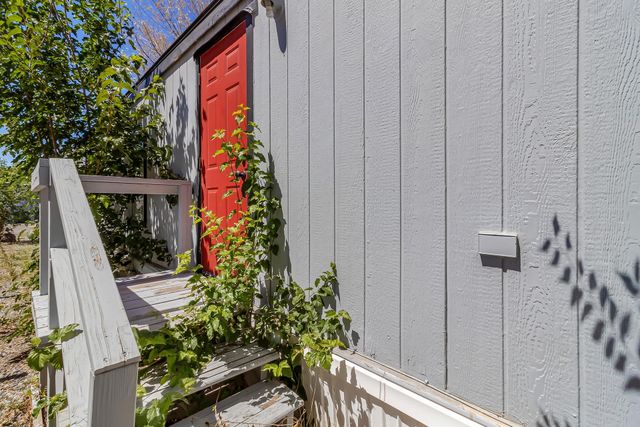 2845 North Ave Trlr 28, Grand Junction, CO 81501